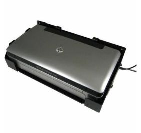 Havis C-PM-111 Spare Parts