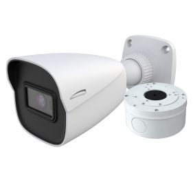 Speco O4B6N Security Camera