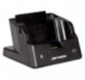 Opticon CRD-H21-K01 Docks and Cradles