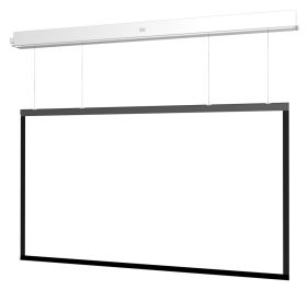 BTI DL-1525 Products
