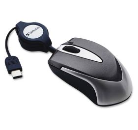 Verbatim 99235 Computer Mice
