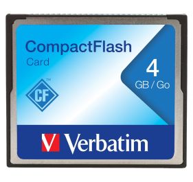 Verbatim 95188 Accessory