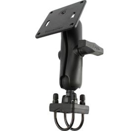 RAM Mount RAM-334U Products
