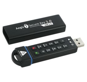 Apricorn ASK3-30GB Accessory