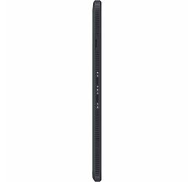 Samsung SM-X308UZGAN14 Tablet