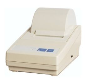 Citizen CBM-910-II-40RF120-B Receipt Printer