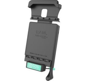 RAM Mount RAM-GDS-DOCKL-V2-SAM29CU Spare Parts