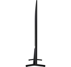 Samsung HG43BU800NFXZA Digital Signage Display