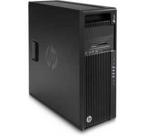 HP L0P71UT#ABA Products