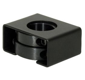 Gamber-Johnson 7110-0297 Products