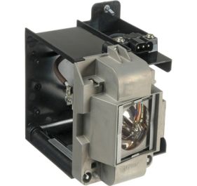 BTI VLT-XD3200LP-BTI Products
