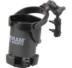 RAM Mount RAM-B-174-A-417U Products