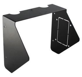 RAM Mount RAM-VCAF-102 Products