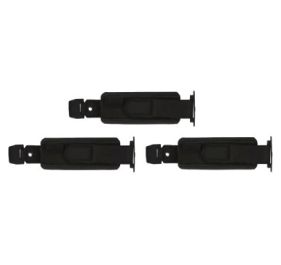 Zebra SG-TC7X-HSTR2-03 Carrying and Protective Accessories