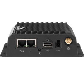 CradlePoint MA03-0920-C7A-NA Wireless Router