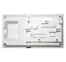 SonicWall 02-SSC-2437 Wireless Access Points