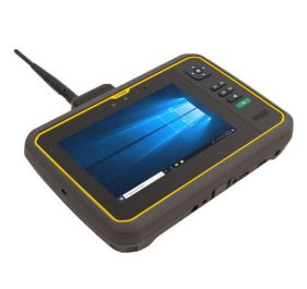 Trimble Yuma 7 Tablet
