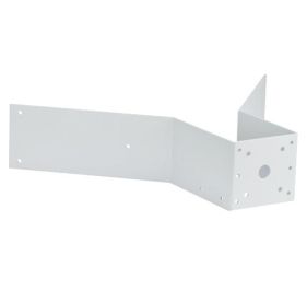 Bosch MIC-CMB-WD Products