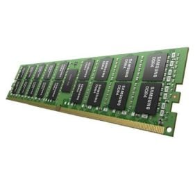 Samsung M393A2K40DB3-CWE Accessory