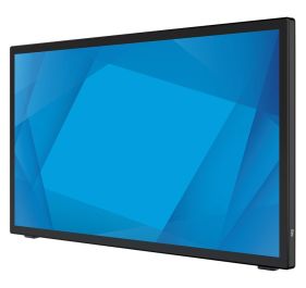 Elo E510459 Touchscreen