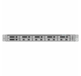 Cisco ST-TB2300-K9 Network Management Devices