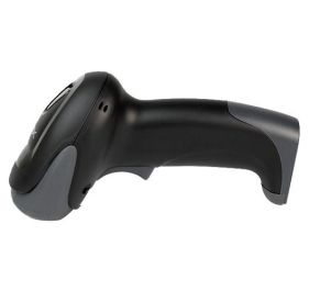 Custom America ION-SG1-BCU-S Barcode Scanner