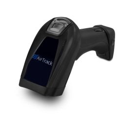 AirTrack® R2 Barcode Scanner