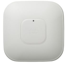 Cisco AIR-CAP3502I-AK910 Wireless Access Points