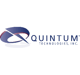 Quintum 501-1157-00 Data Networking