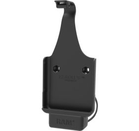 RAM Mount RAM-HOL-SAM9PU Accessory
