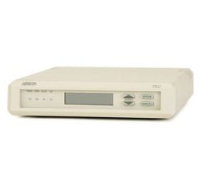 Adtran 1200060L2 Data Networking