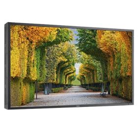NEC X554HB Products