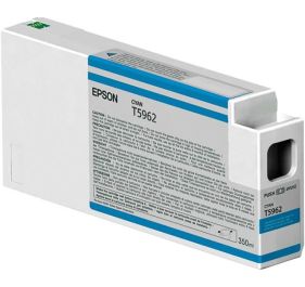 Epson T596200 InkJet Cartridge