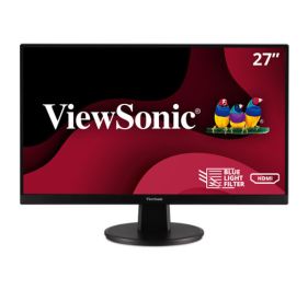 ViewSonic VA2747-MH Monitor