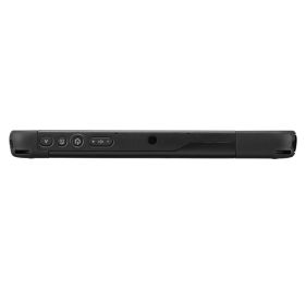 Panasonic FZ-M1JE-02VM Tablet