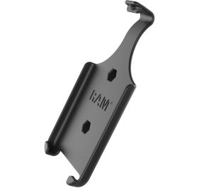 RAM Mount RAM-HOL-AP25U Spare Parts