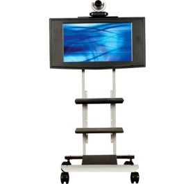 AVTEQ RPS-400 Accessory