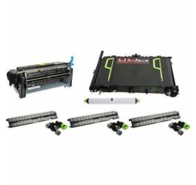 Lexmark 41X0928 Spare Parts