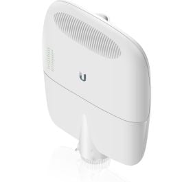 Ubiquiti Networks EP-R8 Wireless Controller