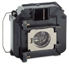 Epson V13H010L60 Spare Parts