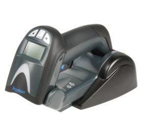 Datalogic GM4102-BK-910 Barcode Scanner