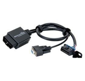 CradlePoint 170758-000 Wireless Adapters
