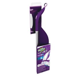 Fargo 86079 Accessory