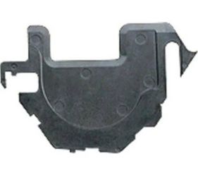 Star 37483041 Accessory