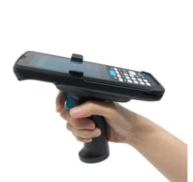 Unitech 5500-900100G Carrying and Protective Accessories