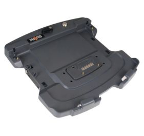Havis DS-PAN-422 Spare Parts