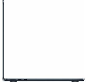 Apple MC7X4LL/A Laptop