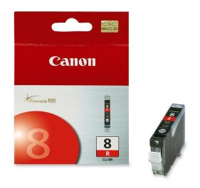 Canon 0626B002 Multi-Function Printer