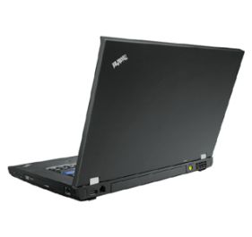 Lenovo 4180KHU Products