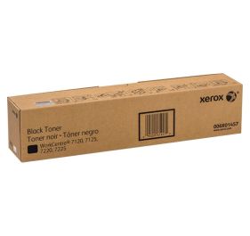 Xerox 006R01457 Toner